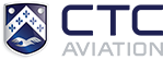 CTC Aviation