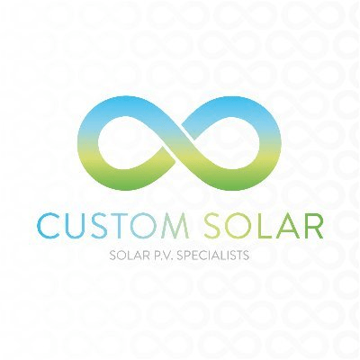 Custom Solar